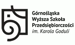 Wyższa Szkoła Logistyki (WSL) logo