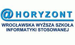 Wyższa Szkoła Logistyki (WSL) logo