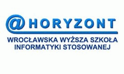 Wyższa Szkoła Logistyki (WSL) logo