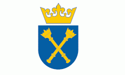 Uniwersytet Jagielloński (UJ) logo