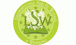 Lingwistyczna Szkoła Wyższa (LSW) w Warszawie