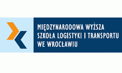Międzynarodowa Wyższa Szkoła Logistyki i Transportu (MWSLiT) we Wrocławiu