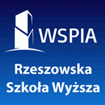 Wyższa Szkoła Logistyki (WSL) logo