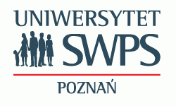 Wyższa Szkoła Logistyki (WSL) logo