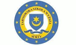 Wyższa Szkoła Logistyki (WSL) logo