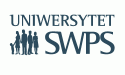SWPS Uniwersytet Humanistycznospołeczny