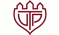 Wyższa Szkoła Logistyki (WSL) logo