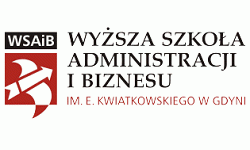 Wyższa Szkoła Administracji i Biznesu im. Eugeniusza Kwiatkowskiego