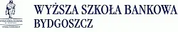 Wyższa Szkoła Logistyki (WSL) logo