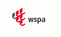 Wyższa Szkoła Przedsiębiorczości i Administracji (WSPA) w Lublinie logo