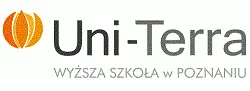 Wyższa Szkoła Logistyki (WSL) logo