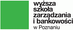 Wyższa Szkoła Logistyki (WSL) logo