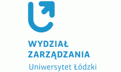 Wyższa Szkoła Logistyki (WSL) logo