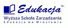Wyższa Szkoła Logistyki (WSL) logo