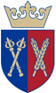Logo Uniwersytet Rolniczy (UR) im. Hugona Kołłątaja w Krakowie - Kraków