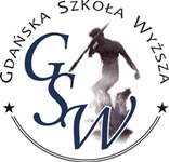 Wyższa Szkoła Logistyki (WSL) logo