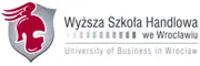Wyższa Szkoła Logistyki (WSL) logo