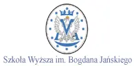 Wyższa Szkoła Logistyki (WSL) logo