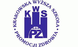 Wyższa Szkoła Logistyki (WSL) logo