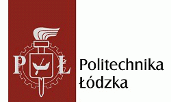 Politechnika Łódzka (PŁ)