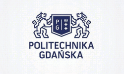Logo Politechnika Gdańska (PG)