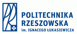 Wyższa Szkoła Logistyki (WSL) logo