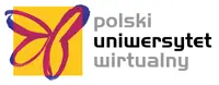 Wyższa Szkoła Logistyki (WSL) logo