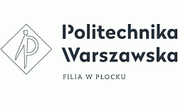 Wyższa Szkoła Logistyki (WSL) logo