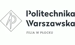 Wyższa Szkoła Logistyki (WSL) logo