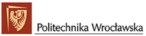 Logo Politechnika Wrocławska (PW) - Filia w Wałbrzychu