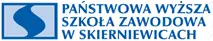 Wyższa Szkoła Logistyki (WSL) logo