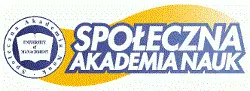Wyższa Szkoła Logistyki (WSL) logo