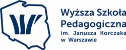 Wyższa Szkoła Logistyki (WSL) logo