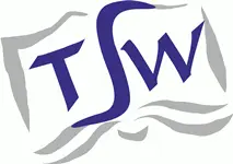 Wyższa Szkoła Logistyki (WSL) logo