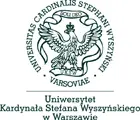 Wyższa Szkoła Logistyki (WSL) logo
