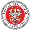 Wyższa Szkoła Logistyki (WSL) logo