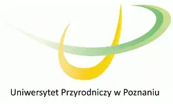 Wyższa Szkoła Logistyki (WSL) logo