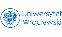 Wyższa Szkoła Logistyki (WSL) logo