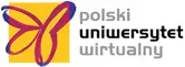 Polski Uniwersytet Wirtualny (PUW) - logo