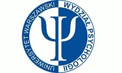 Wyższa Szkoła Logistyki (WSL) logo