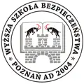 Wyższa Szkoła Logistyki (WSL) logo