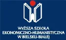 Wyższa Szkoła Logistyki (WSL) logo