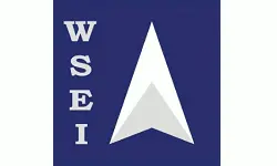 Wyższa Szkoła Logistyki (WSL) logo