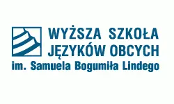 Wyższa Szkoła Logistyki (WSL) logo