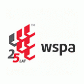 Wyższa Szkoła Logistyki (WSL) logo