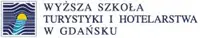 Wyższa Szkoła Logistyki (WSL) logo
