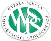 Wyższa Szkoła Logistyki (WSL) logo