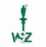 Warszawska Szkoła Zarządzania - Szkoła Wyższa (WSZ-SW) logo