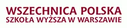Wyższa Szkoła Logistyki (WSL) logo