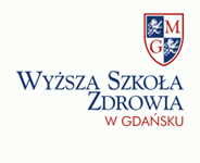 Wyższa Szkoła Zdrowia (WSZ) w Gdańsku logo